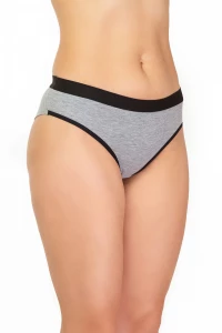 Труси-бразиліани жіночі