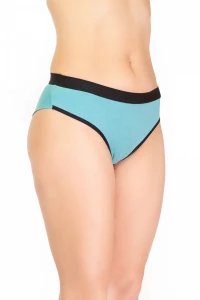 Труси-бразиліани жіночі