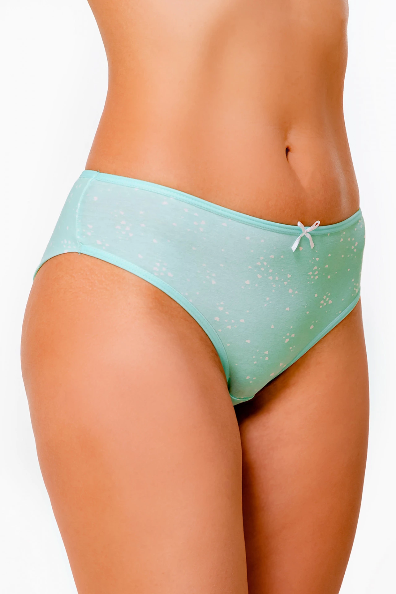 Труси-бразиліани жіночі