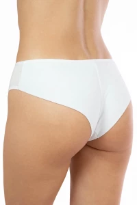Труси-бразиліани жіночі
