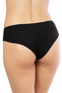 Труси-бразиліани жіночі