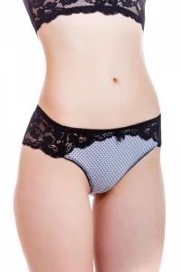 Труси-бразіліани жіночі