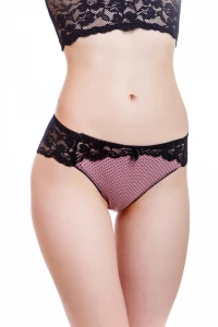 Труси-бразіліани жіночі
