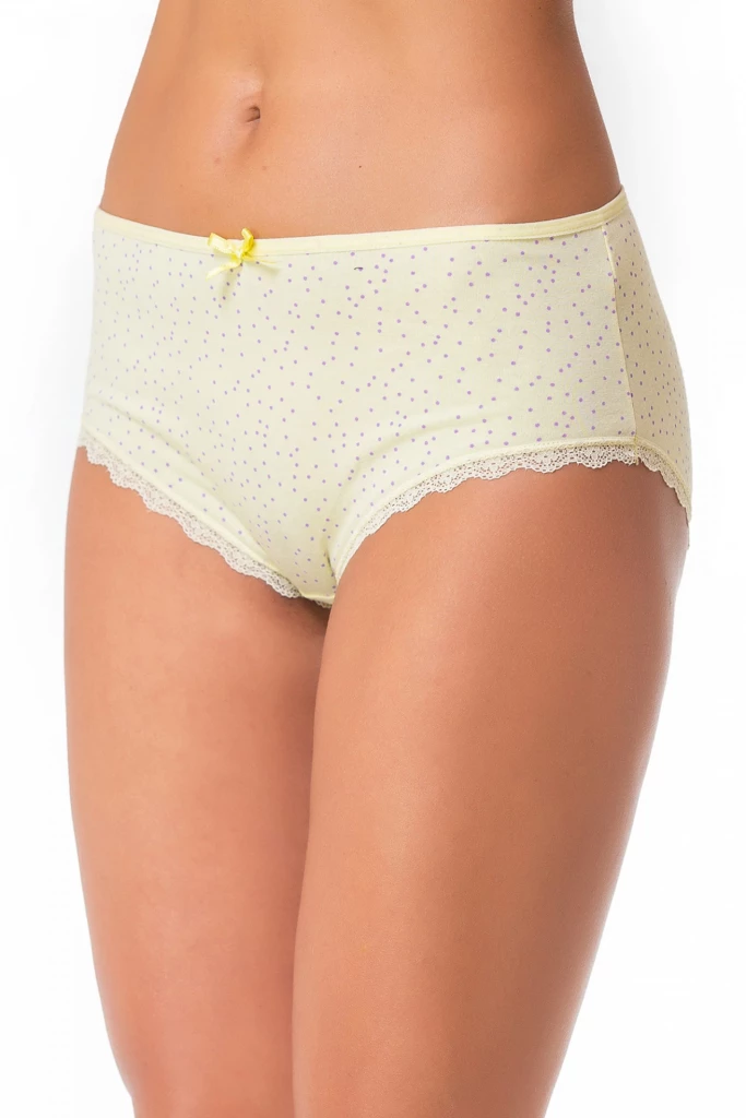 Труси-сліпи жіночі