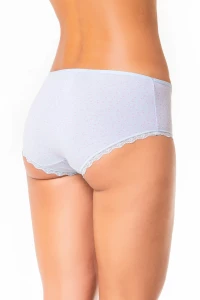 Труси-сліпи жіночі