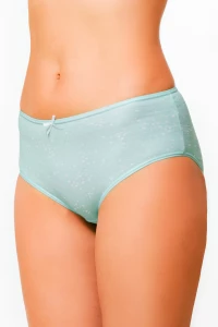 Труси-сліпи жіночі