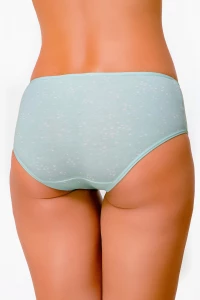 Труси-сліпи жіночі