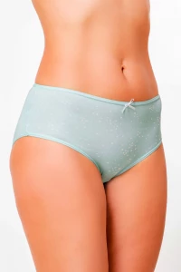 Труси-сліпи жіночі