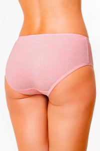 Труси-сліпи жіночі