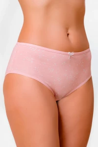 Труси-сліпи жіночі