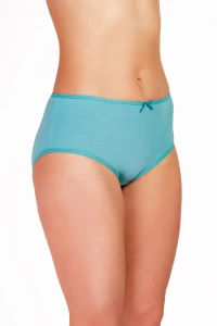 Труси-сліпи жіночі