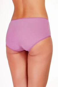 Труси-сліпи жіночі