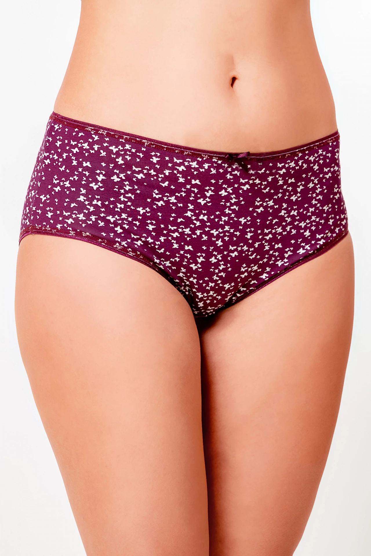 Труси-сліпи жіночі