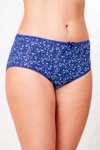 Труси-сліпи жіночі