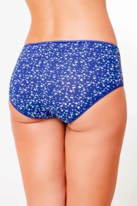 Труси-сліпи жіночі