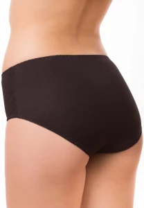 Труси-сліпи жіночі