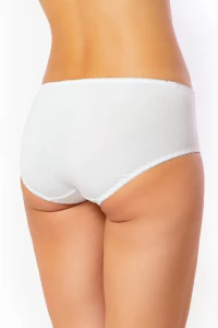 Труси-сліпи жіночі