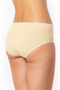 Труси-сліпи жіночі