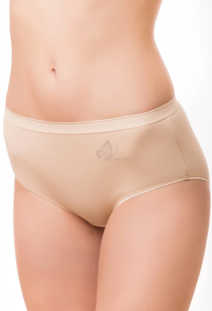 Труси-сліпи жіночі