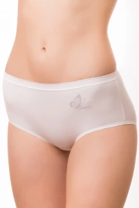 Труси-сліпи жіночі