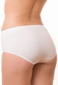 Труси-сліпи жіночі