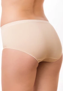 Труси-сліпи жіночі