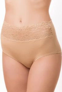 Труси-сліпи жіночі