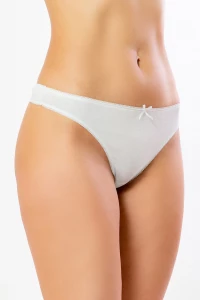 Труси-стрінги жіночі