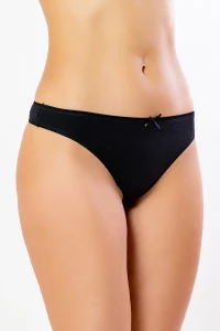 Труси-стрінги жіночі