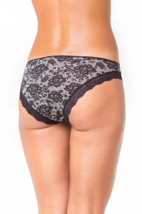 Труси-танга жіночі