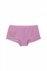 Труси-шорти дівчачі
