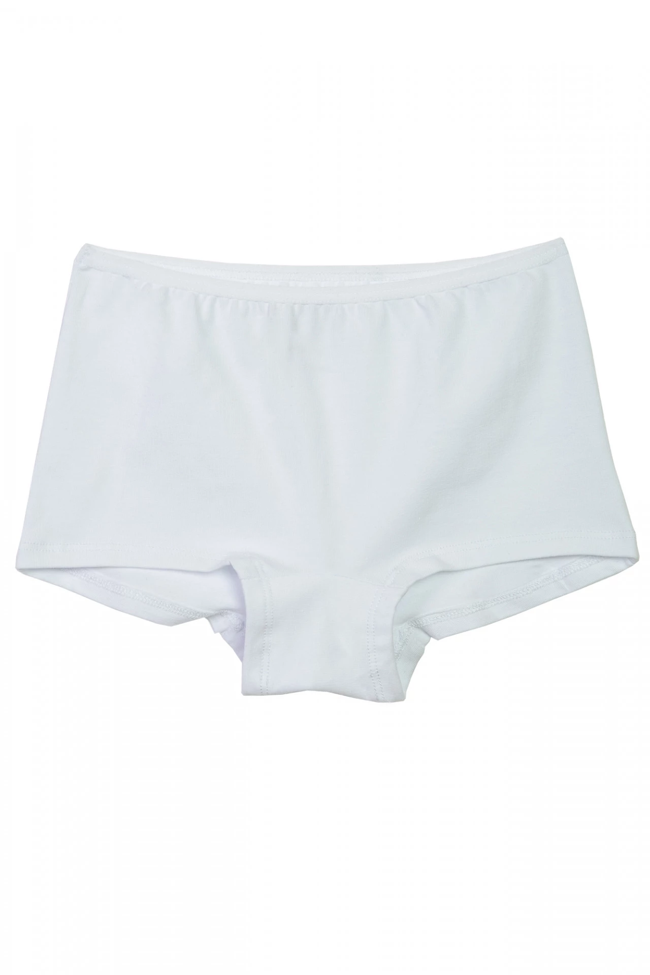 Труси-шорти дівчачі