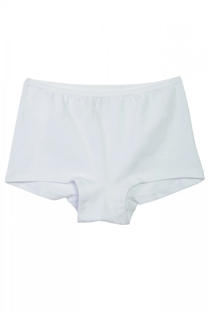 Труси-шорти дівчачі
