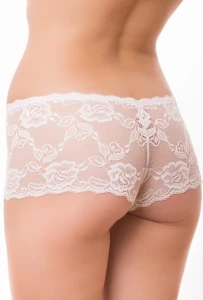 Труси-шорти жіночі