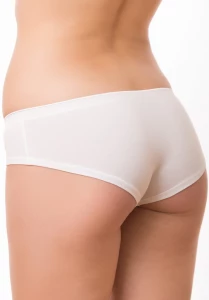 Труси-шорти жіночі