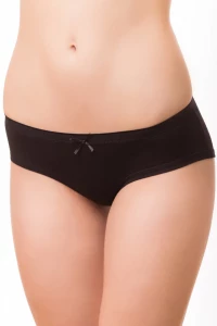 Труси-шорти жіночі