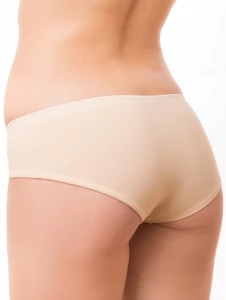 Труси-шорти жіночі