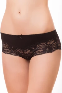 Труси-шорти жіночі