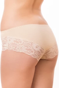 Труси-шорти жіночі