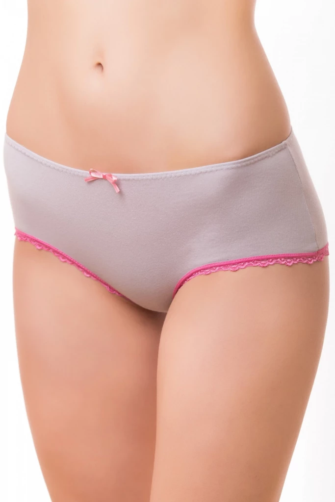 Труси-шорти жіночі