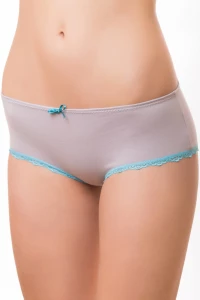 Труси-шорти жіночі