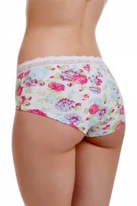 Труси-шорти жіночі