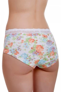 Труси-шорти жіночі