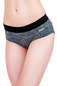 Труси-шорти жіночі