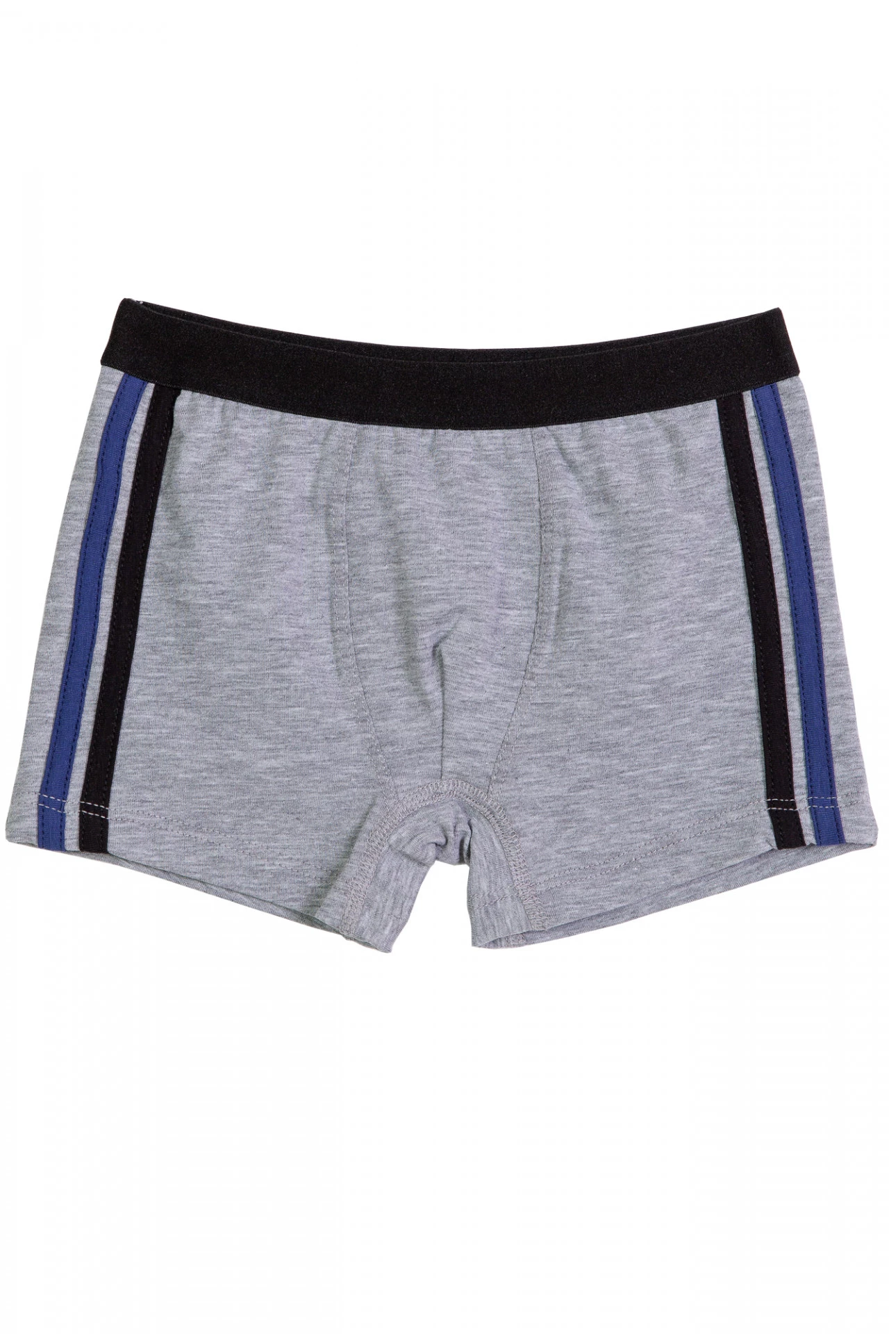 Труси-шорти хлопчачі