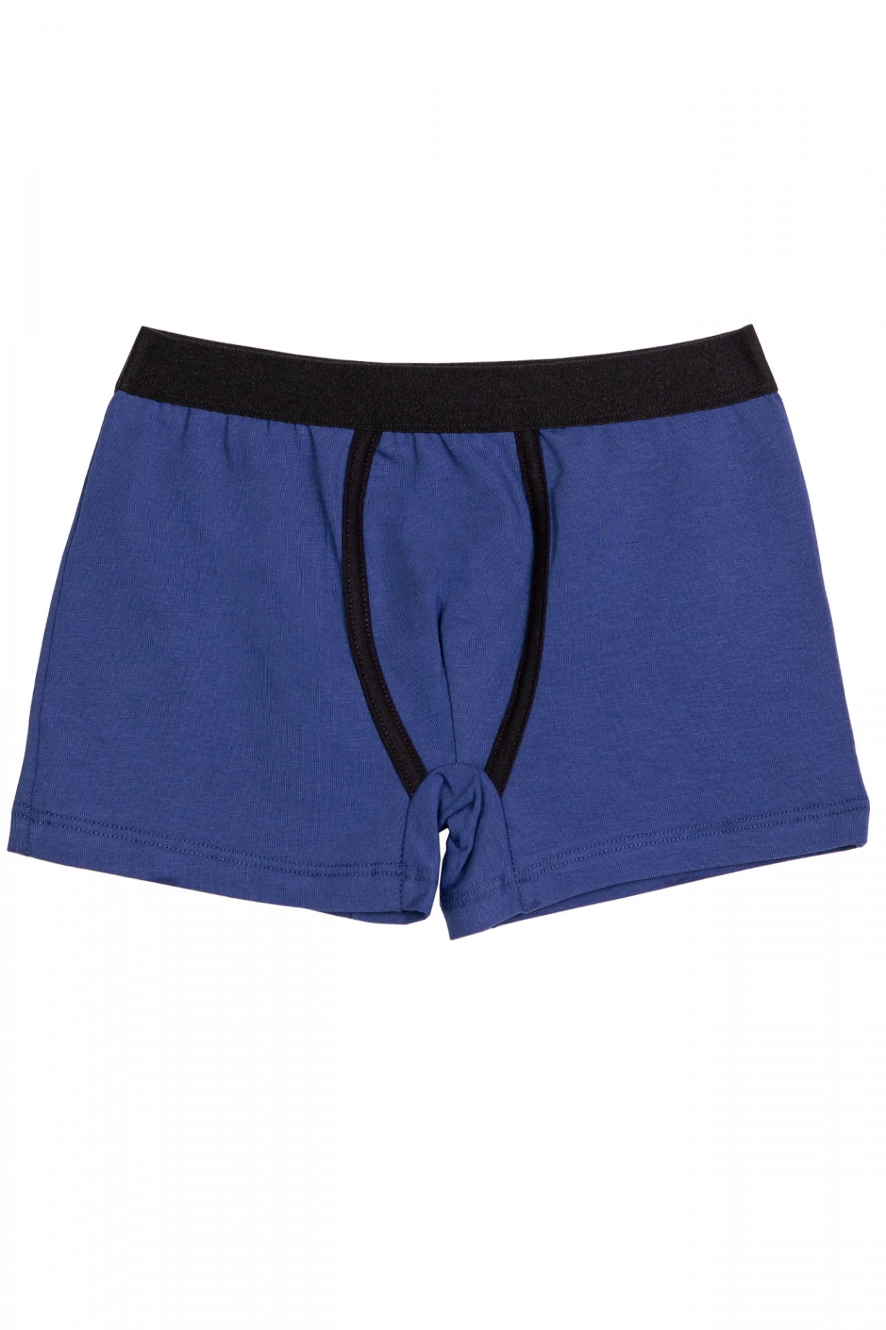 Труси-шорти хлопчачі