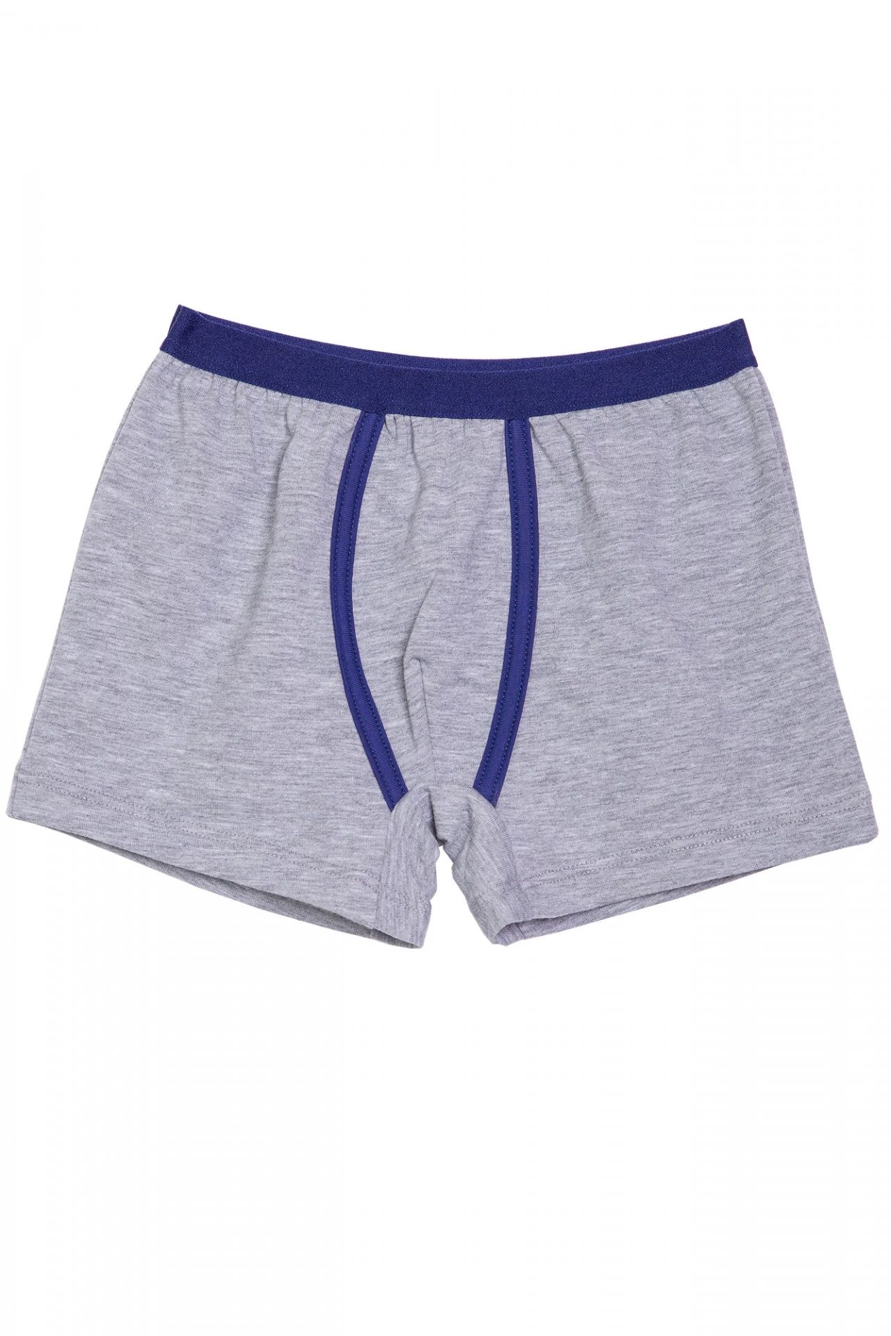 Труси-шорти хлопчачі