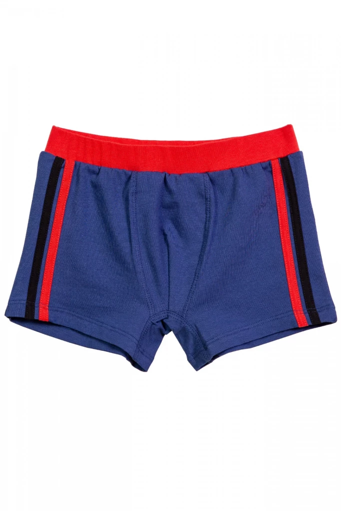 Труси-шорти хлопчачі