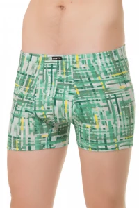 Труси-шорти чоловічі