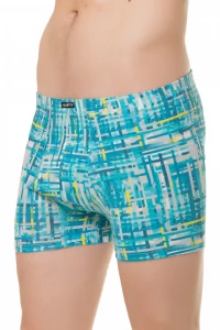 Труси-шорти чоловічі